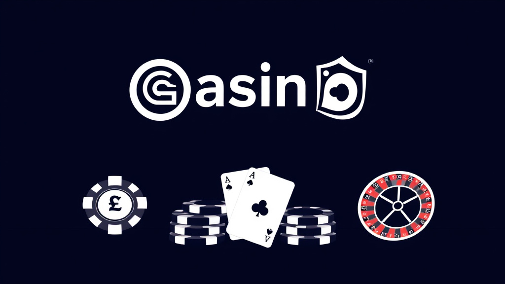 Banner www.dichvubaovevietnhat.com