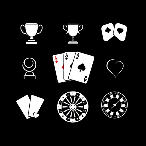 Banner www.dichvubaovevietnhat.com