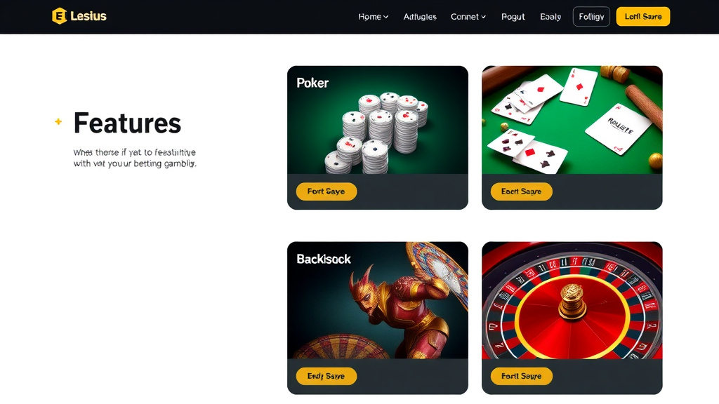 Banner www.dichvubaovevietnhat.com