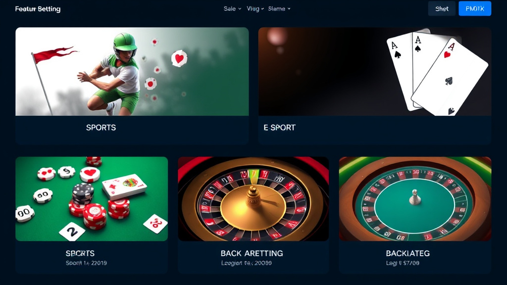 Banner www.dichvubaovevietnhat.com