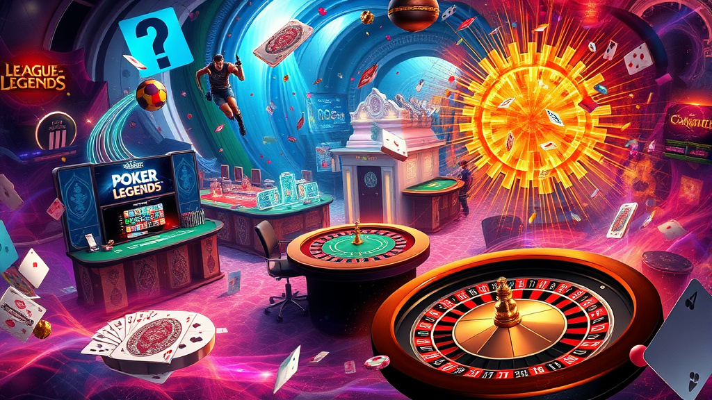 Banner www.dichvubaovevietnhat.com