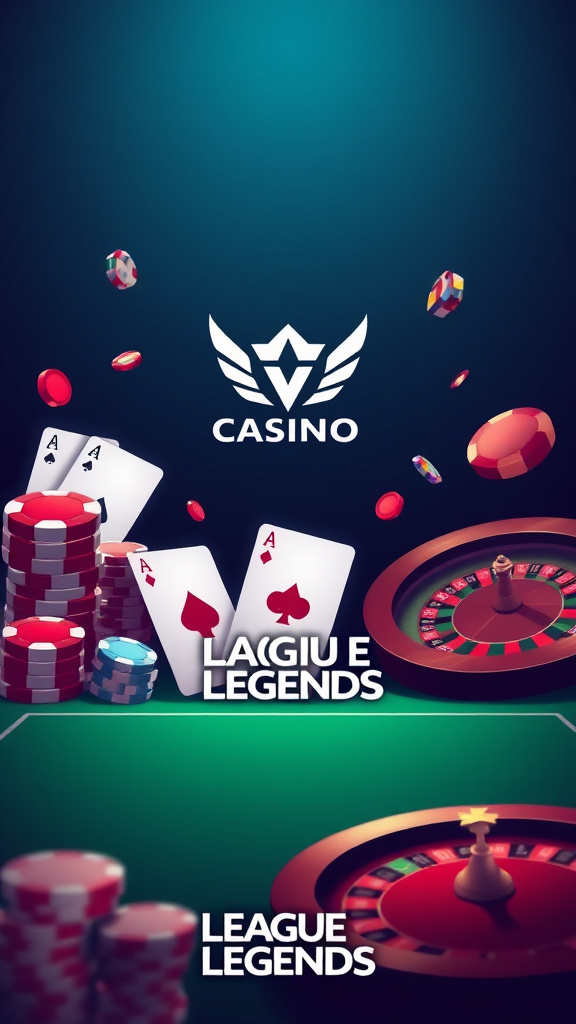 Banner www.dichvubaovevietnhat.com