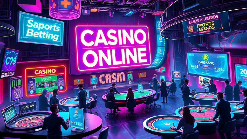 Banner www.dichvubaovevietnhat.com