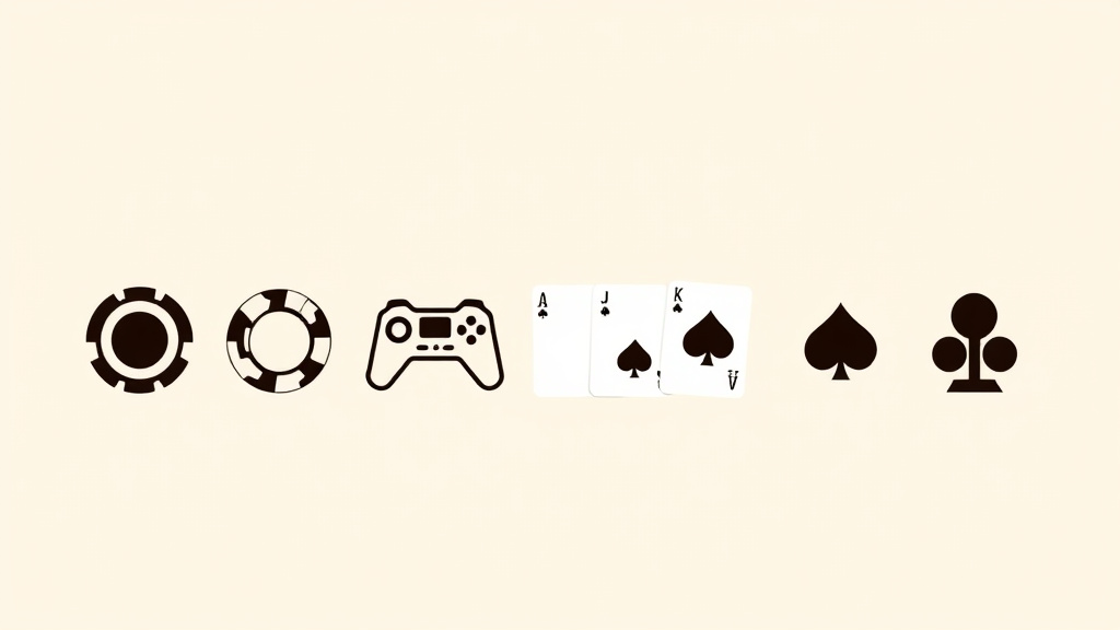 Banner www.dichvubaovevietnhat.com