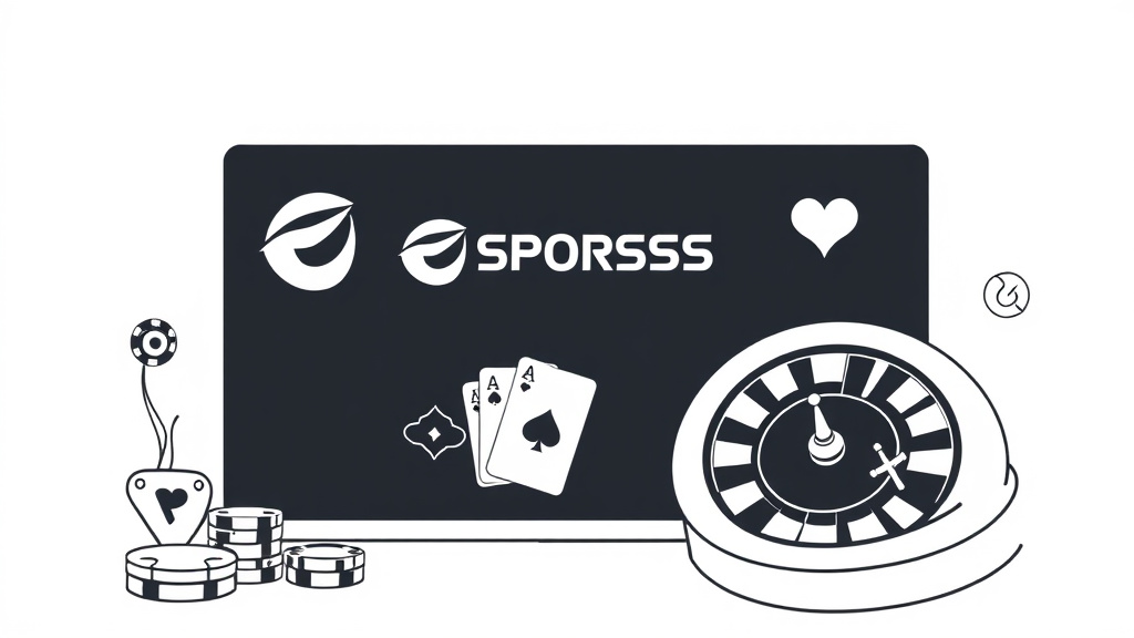 Banner www.dichvubaovevietnhat.com