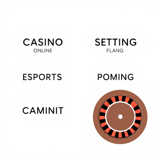 Banner www.dichvubaovevietnhat.com