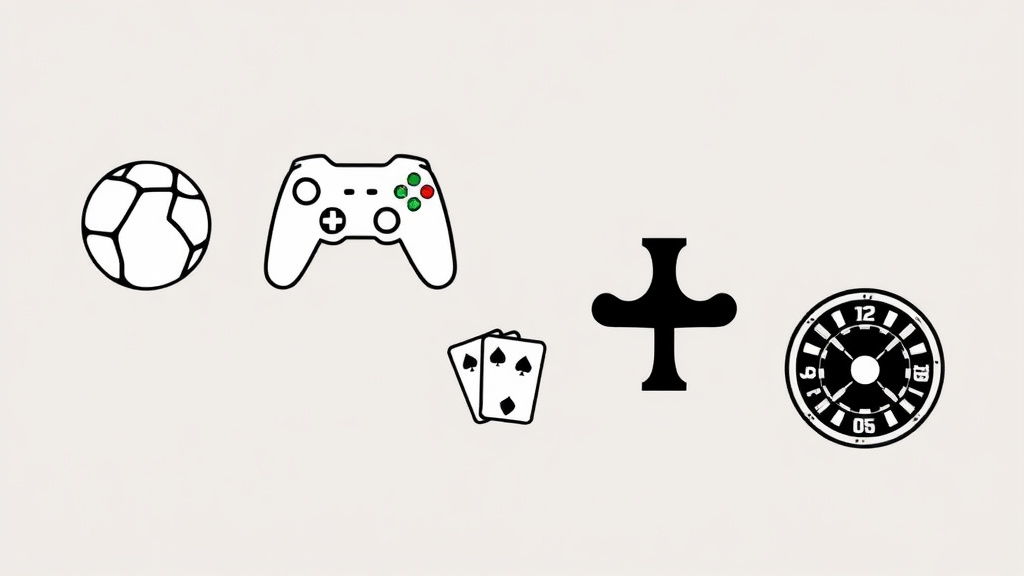 Banner www.dichvubaovevietnhat.com