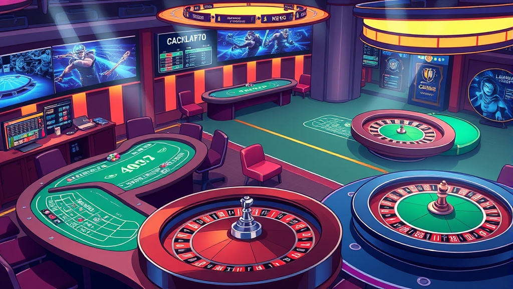 Banner www.dichvubaovevietnhat.com