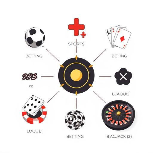 Banner www.dichvubaovevietnhat.com