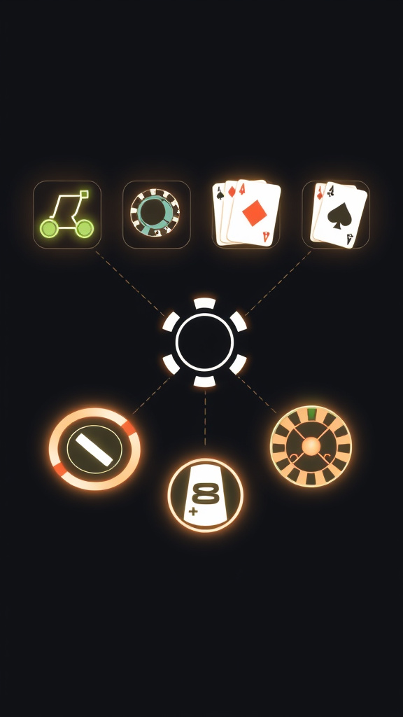 Banner www.dichvubaovevietnhat.com