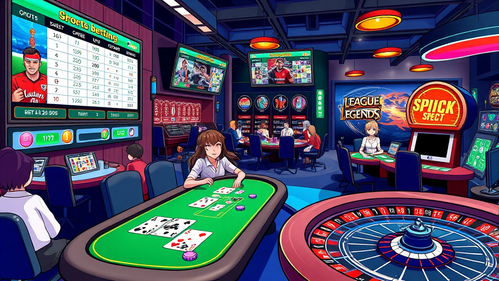 Banner www.dichvubaovevietnhat.com