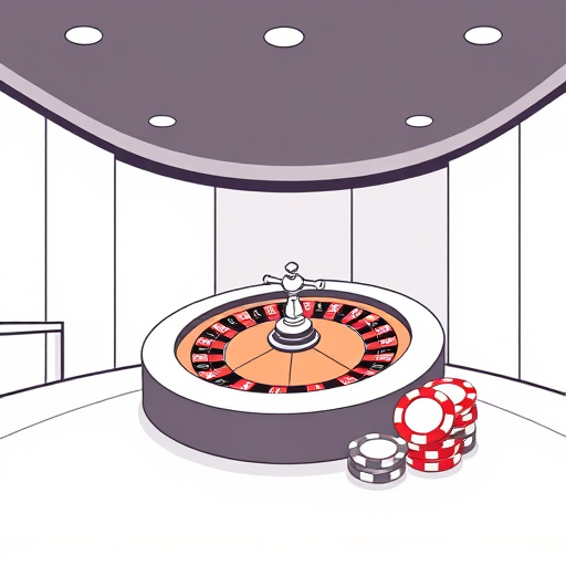 Banner www.dichvubaovevietnhat.com