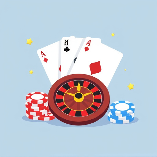 Banner www.dichvubaovevietnhat.com