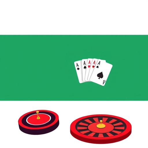 Banner www.dichvubaovevietnhat.com