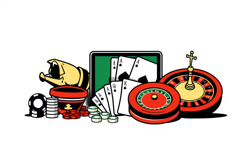 Banner www.dichvubaovevietnhat.com