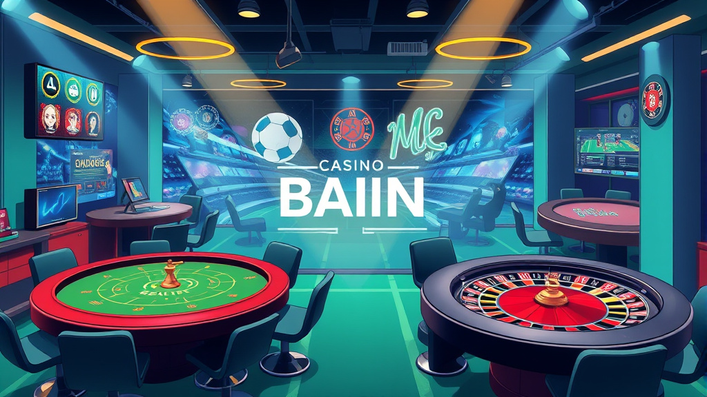 Banner www.dichvubaovevietnhat.com