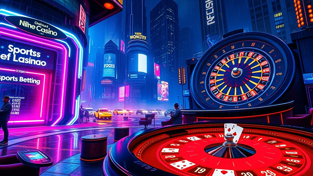 Banner www.dichvubaovevietnhat.com