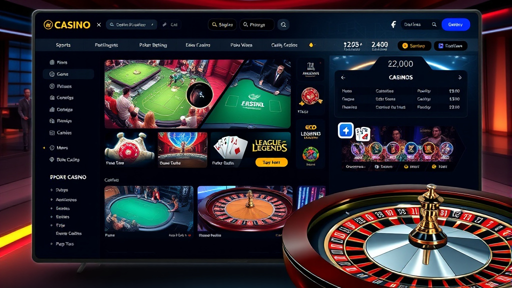 Banner www.dichvubaovevietnhat.com