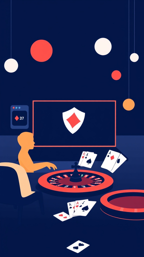 Banner www.dichvubaovevietnhat.com