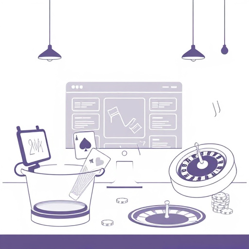 Banner www.dichvubaovevietnhat.com