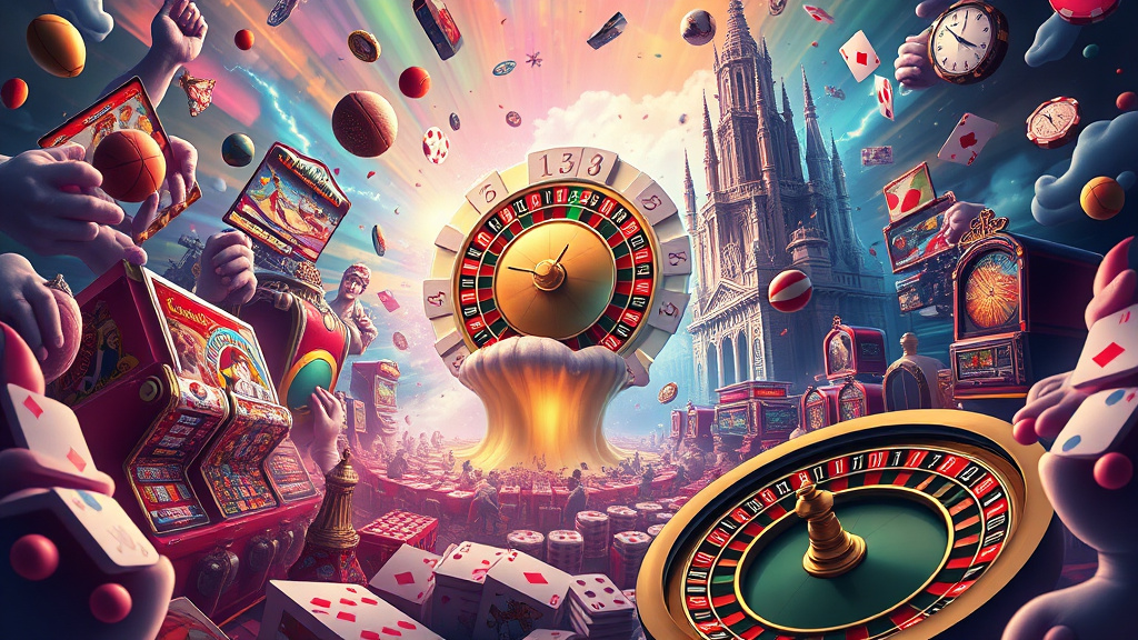 Banner www.dichvubaovevietnhat.com