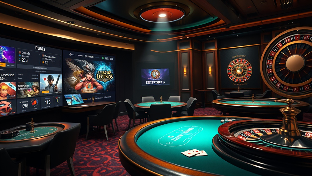 Banner www.dichvubaovevietnhat.com