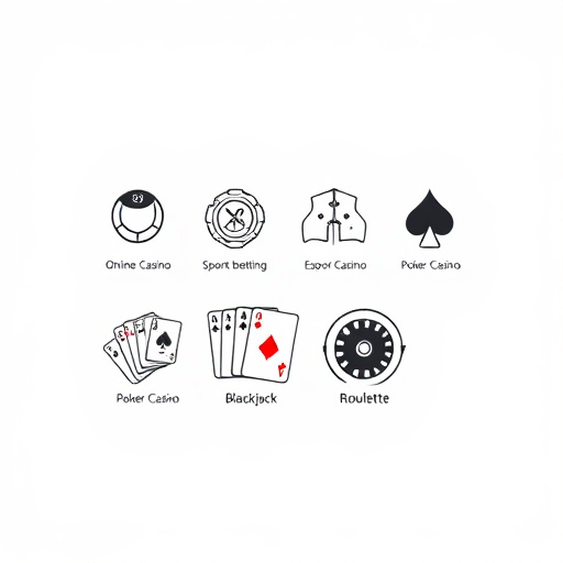 Banner www.dichvubaovevietnhat.com