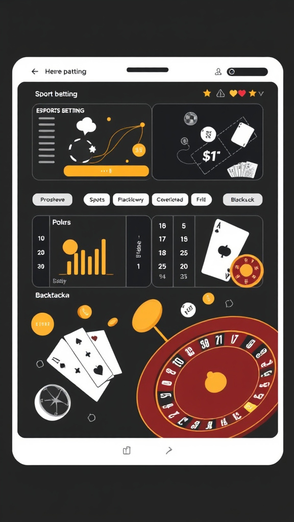 Banner www.dichvubaovevietnhat.com