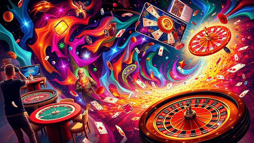 Banner www.dichvubaovevietnhat.com