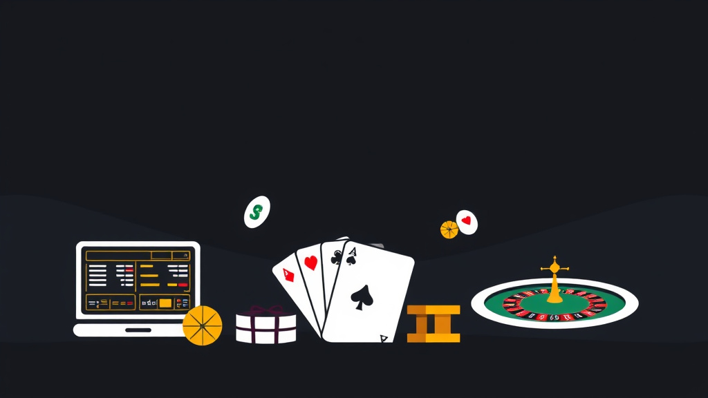 Banner www.dichvubaovevietnhat.com