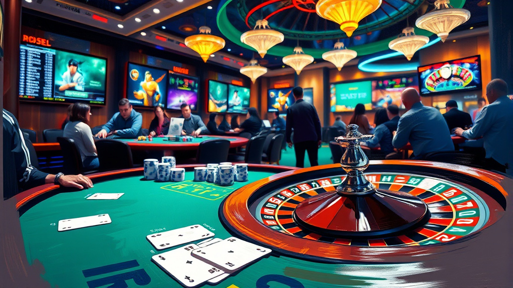 Banner www.dichvubaovevietnhat.com