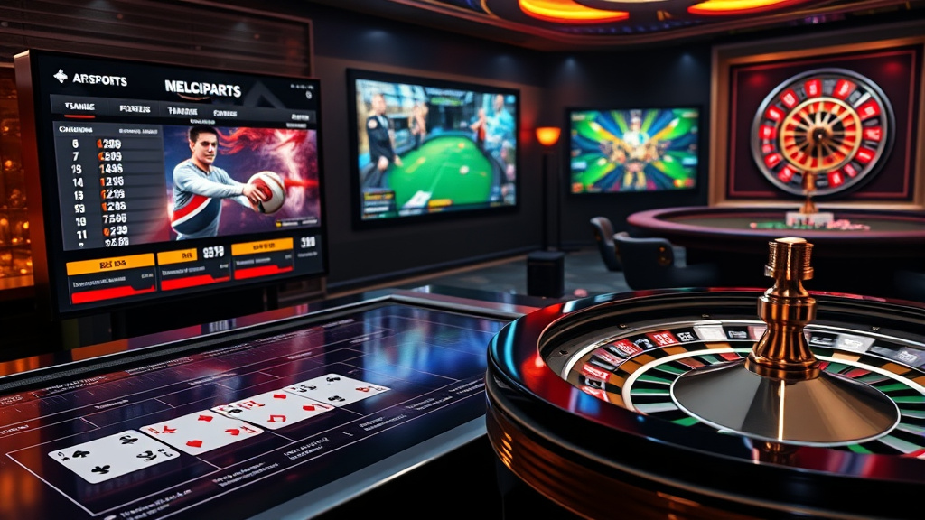 Banner www.dichvubaovevietnhat.com