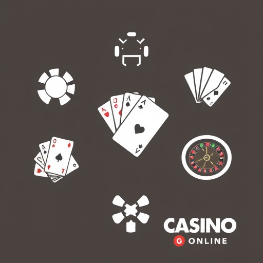 Banner www.dichvubaovevietnhat.com