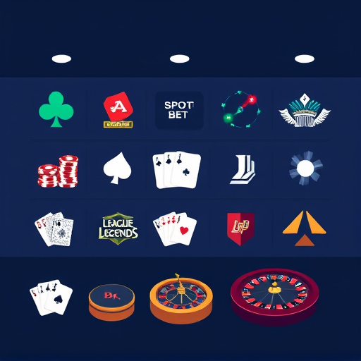 Banner www.dichvubaovevietnhat.com