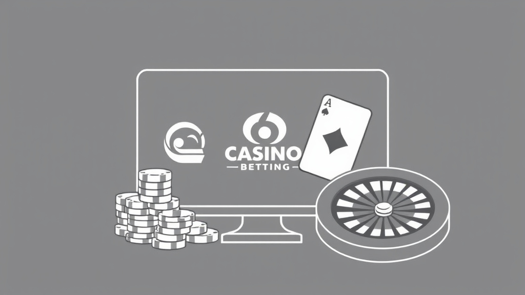 Banner www.dichvubaovevietnhat.com