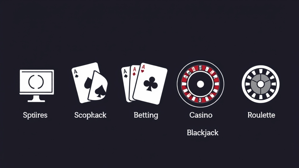 Banner www.dichvubaovevietnhat.com