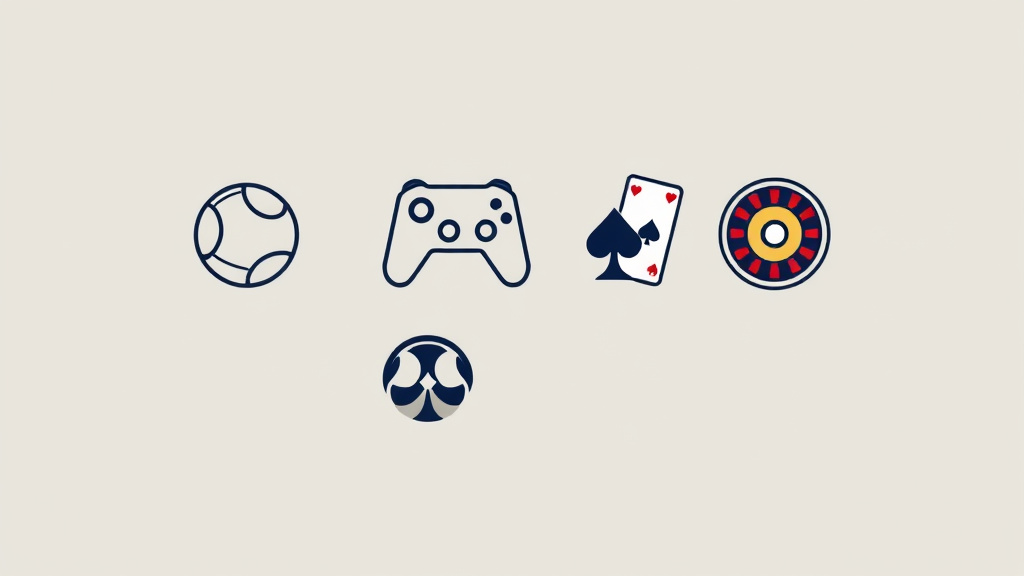 Banner www.dichvubaovevietnhat.com