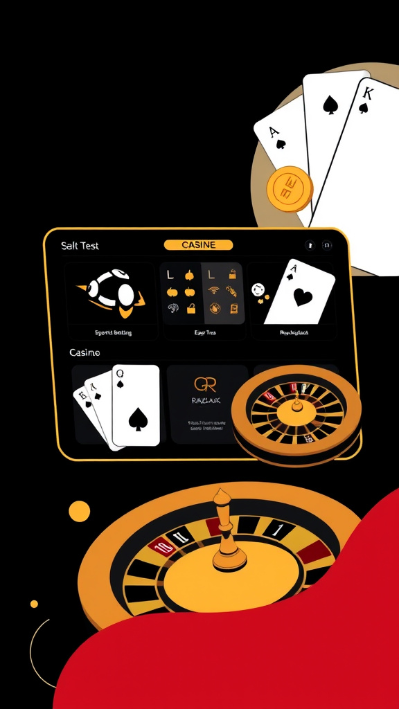 Banner www.dichvubaovevietnhat.com