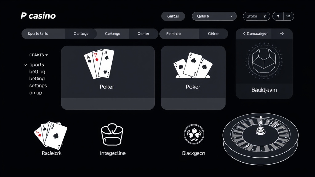 Banner www.dichvubaovevietnhat.com