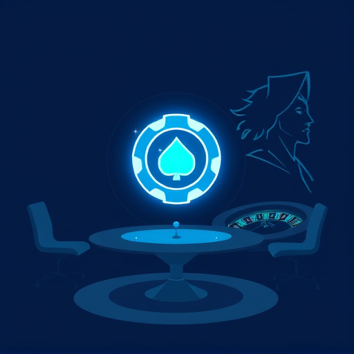 Banner www.dichvubaovevietnhat.com