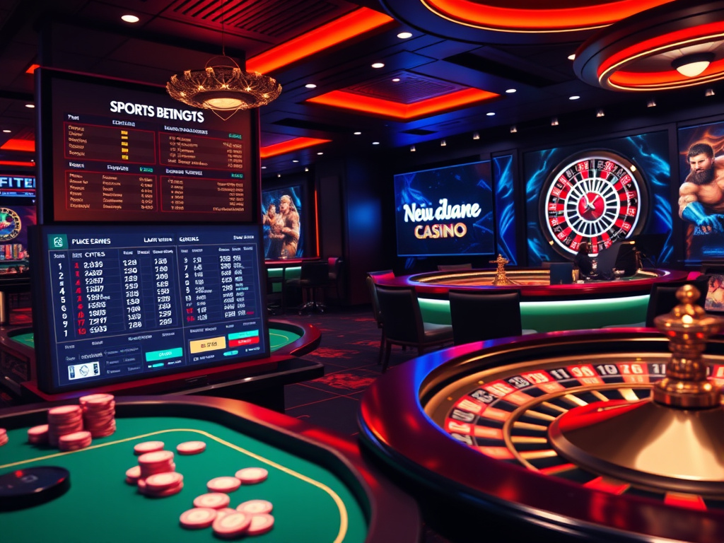 Banner www.dichvubaovevietnhat.com