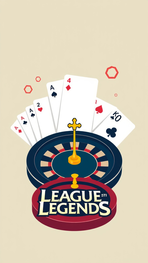 Banner www.dichvubaovevietnhat.com