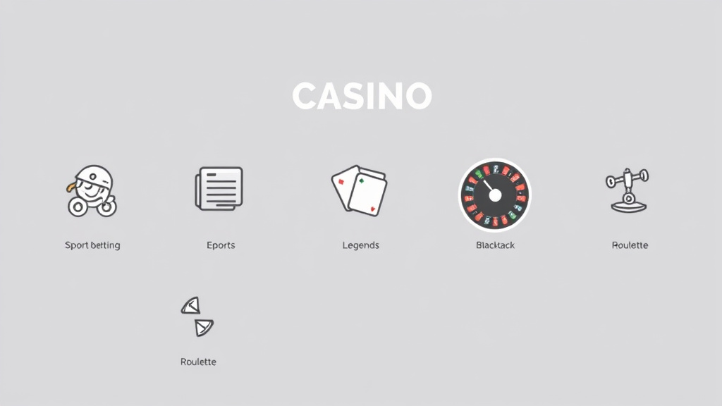 Banner www.dichvubaovevietnhat.com