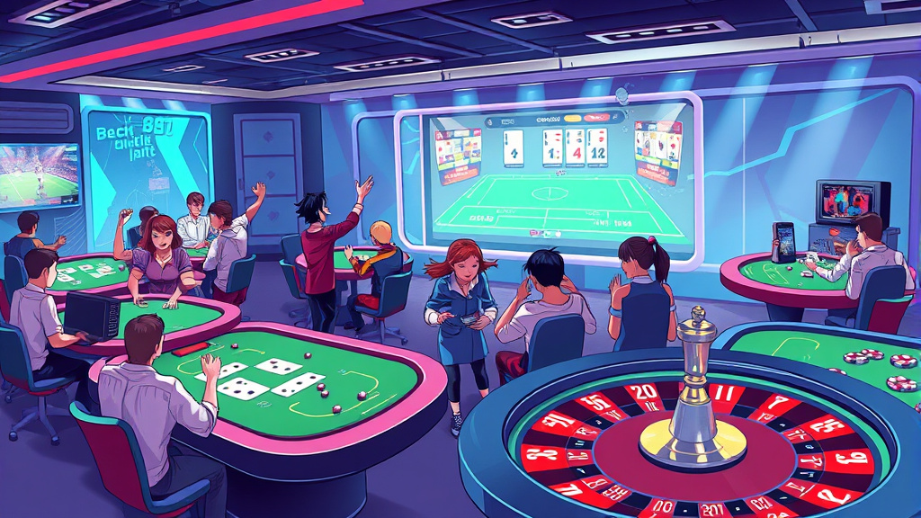 Banner www.dichvubaovevietnhat.com