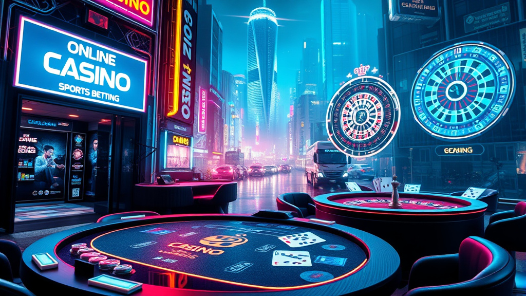 Banner www.dichvubaovevietnhat.com