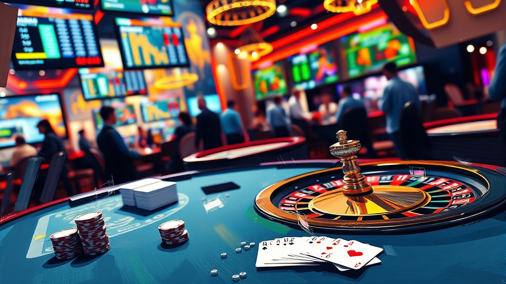 Banner www.dichvubaovevietnhat.com