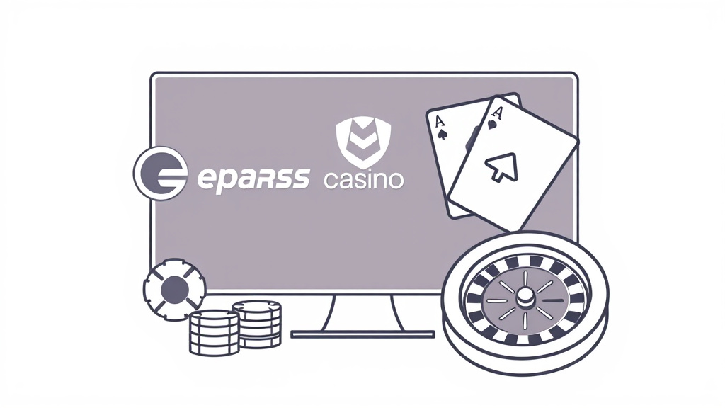 Banner www.dichvubaovevietnhat.com