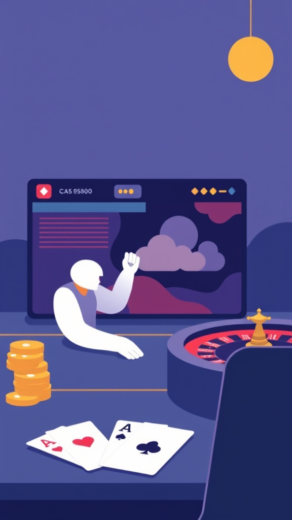 Banner www.dichvubaovevietnhat.com