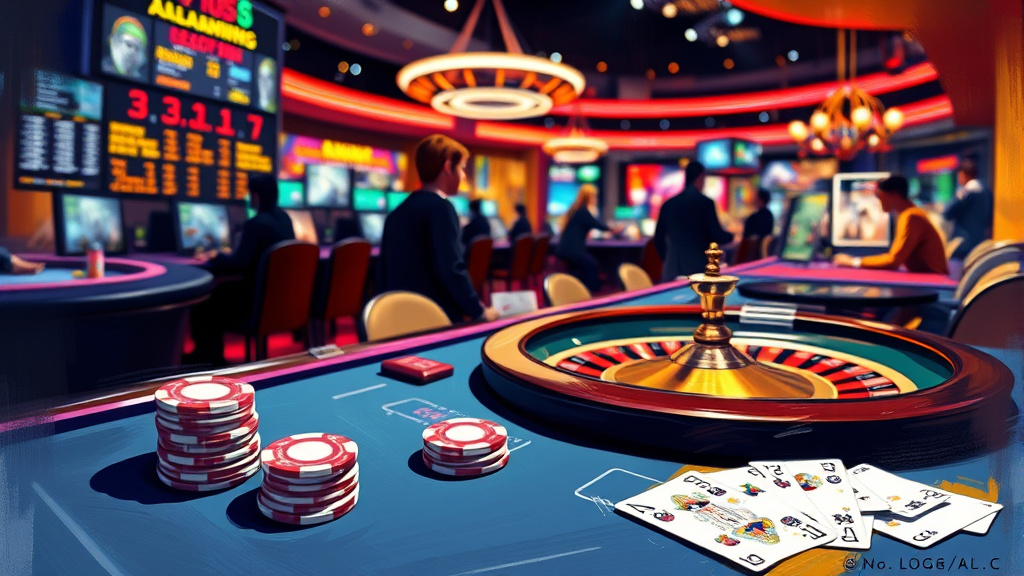 Banner www.dichvubaovevietnhat.com