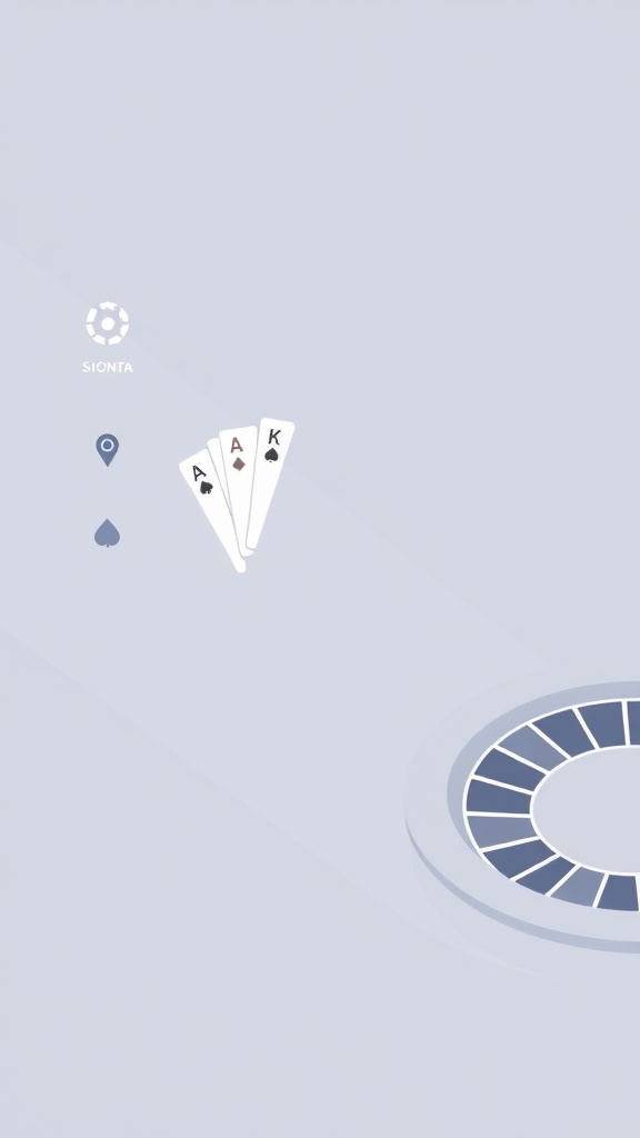 Banner www.dichvubaovevietnhat.com